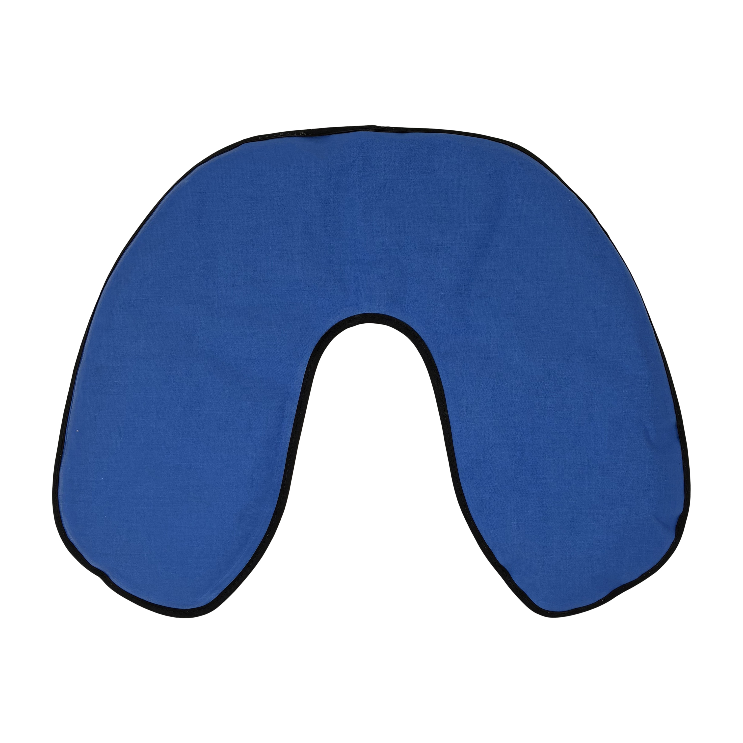 Image of ManaEZ Ice Long Duration Knee Pad